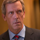 Hugh Laurie (HBO)